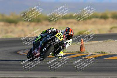 media/Oct-29-2022-CVMA (Sat) [[14c0aa3b66]]/Race 11 Amateur Supersport Open/